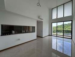 The Botany At Dairy Farm (D23), Condominium #565648121